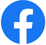 Facebook Logo Images - Free Download on Freepik