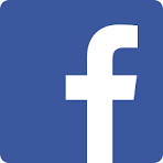 Soubor:Facebook logo (square).png – Wikipedie