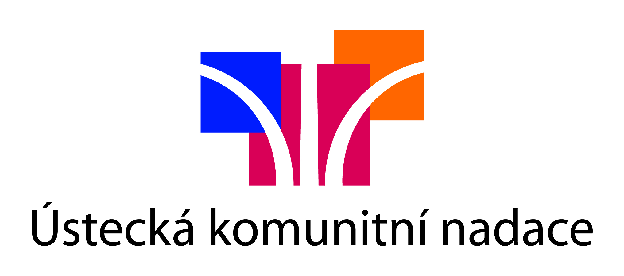 logo_UKN_bar_poz_1